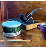 Cornell & Diehl Cornell & Diehl Pipe Tobacco Awakened Elder