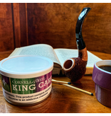 Cornell & Diehl Cornell & Diehl Pipe Tobacco King Cake