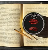 Rattray Accountant’s Blend Pipe Tobacco