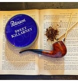 Peterson Pipe Tobacco Sweet Killarney 50g