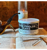 Cornell & Diehl Cornell & Diehl Pipe Tobacco Mad Fiddler Flake 2oz