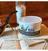 Cornell & Diehl Cornell & Diehl Pipe Tobacco Black Duck 2oz