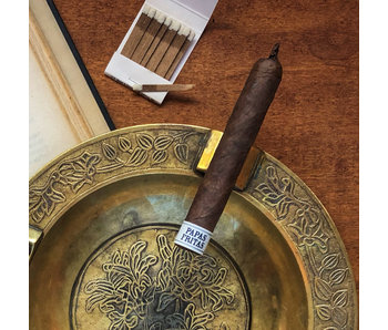 Liga Privada Unico Papas Fritas 4.5 x 44