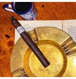 Drew Estate Drew Estate Liga Privada Unico Ratzilla 6.25 x 46