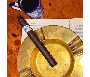 Drew Estate Liga Privada Unico Ratzilla 6.25 x 46