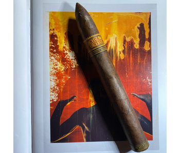 Nica Rustica