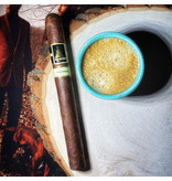 Wildfire Cigars The Single by Wildfire Cigars Churchill 7 x 50