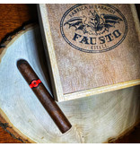 Tatuaje Tatuaje Fausto FT140 5.5 x 52
