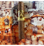 JRE Tobacco Co. Aladino Habano Vintage