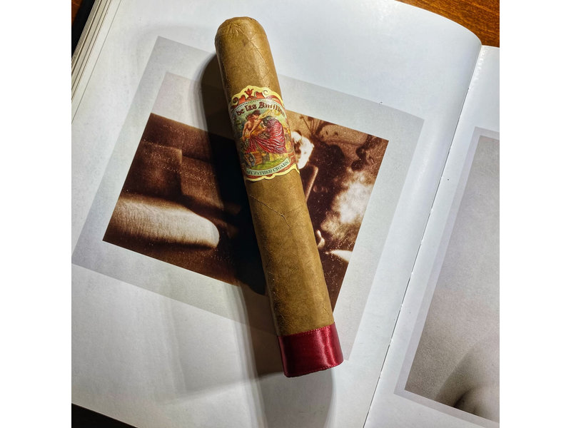 My Father Cigars Flor de Las Antillas