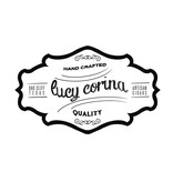 Cigar Art Lucy Corina