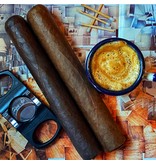 Cigar Art MOAB 7 X  70