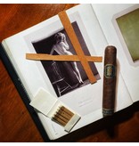 Drew Estate Undercrown Maduro