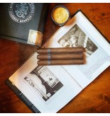 Tatuaje Tatuaje Black Label