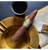 My Father Cigars Jaime Garcia Reserva Especial