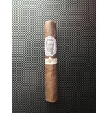 Caldwell Cigar Co Louis The Last