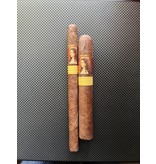 Caldwell Cigar Co Anastasia