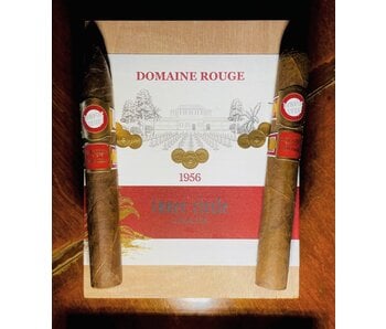 Domaine Rouge