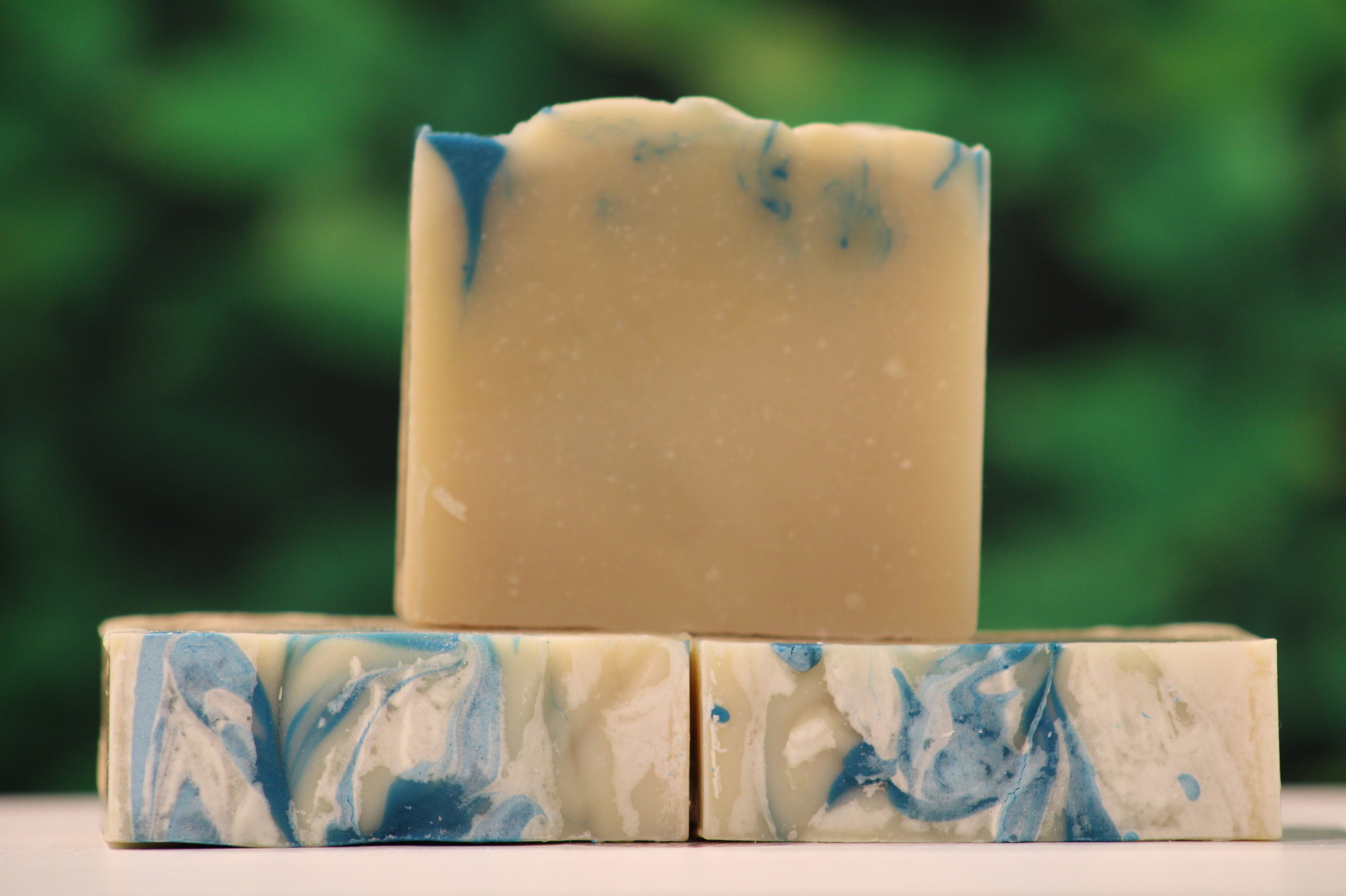 Welcome to the Naturali Home Blog!