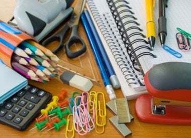 Office Supplies & Furniture in Peterborough & Beyond