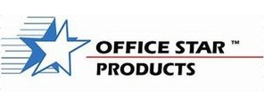 Office Star Products