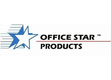 Office Star Products