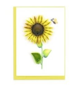 Sunflower - Small