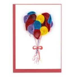 Balloons - Small