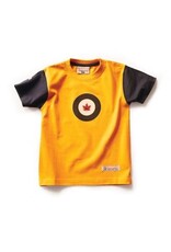 Kid's RCAF T-Shirt