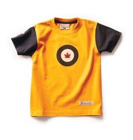 Kid's RCAF T-Shirt