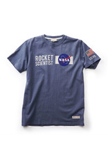 Men's Rocket Scientist T-Shirt