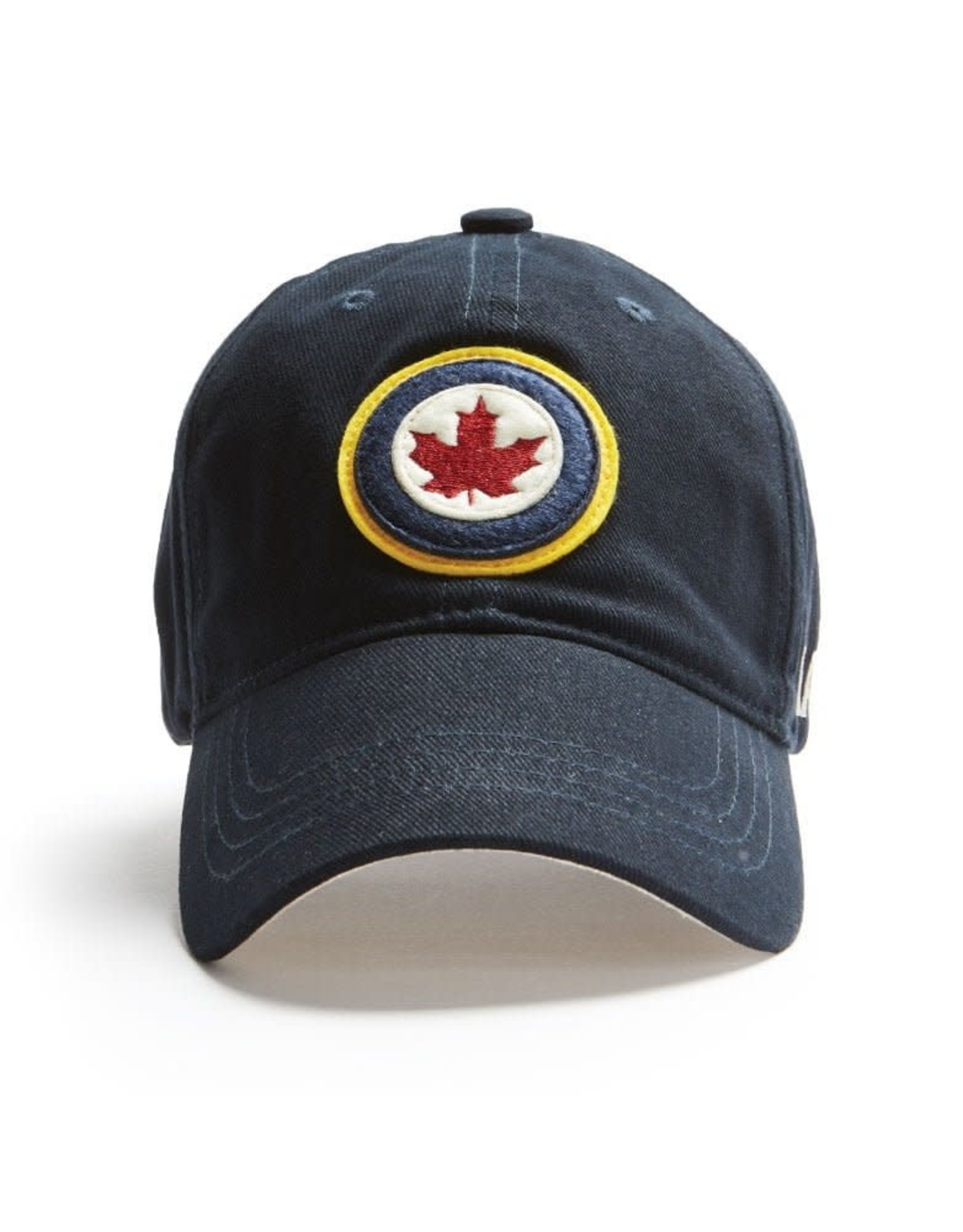 Royal Canadian Navy Cap