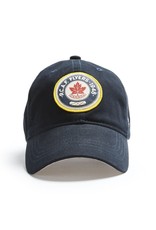 RCAF Flyers Cap