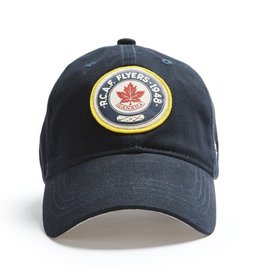 RCAF Flyers Cap