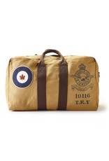 RCAF Large Kit Bag