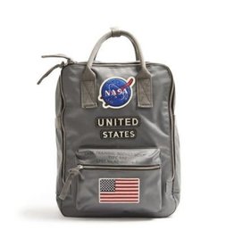 Nasa Backpack