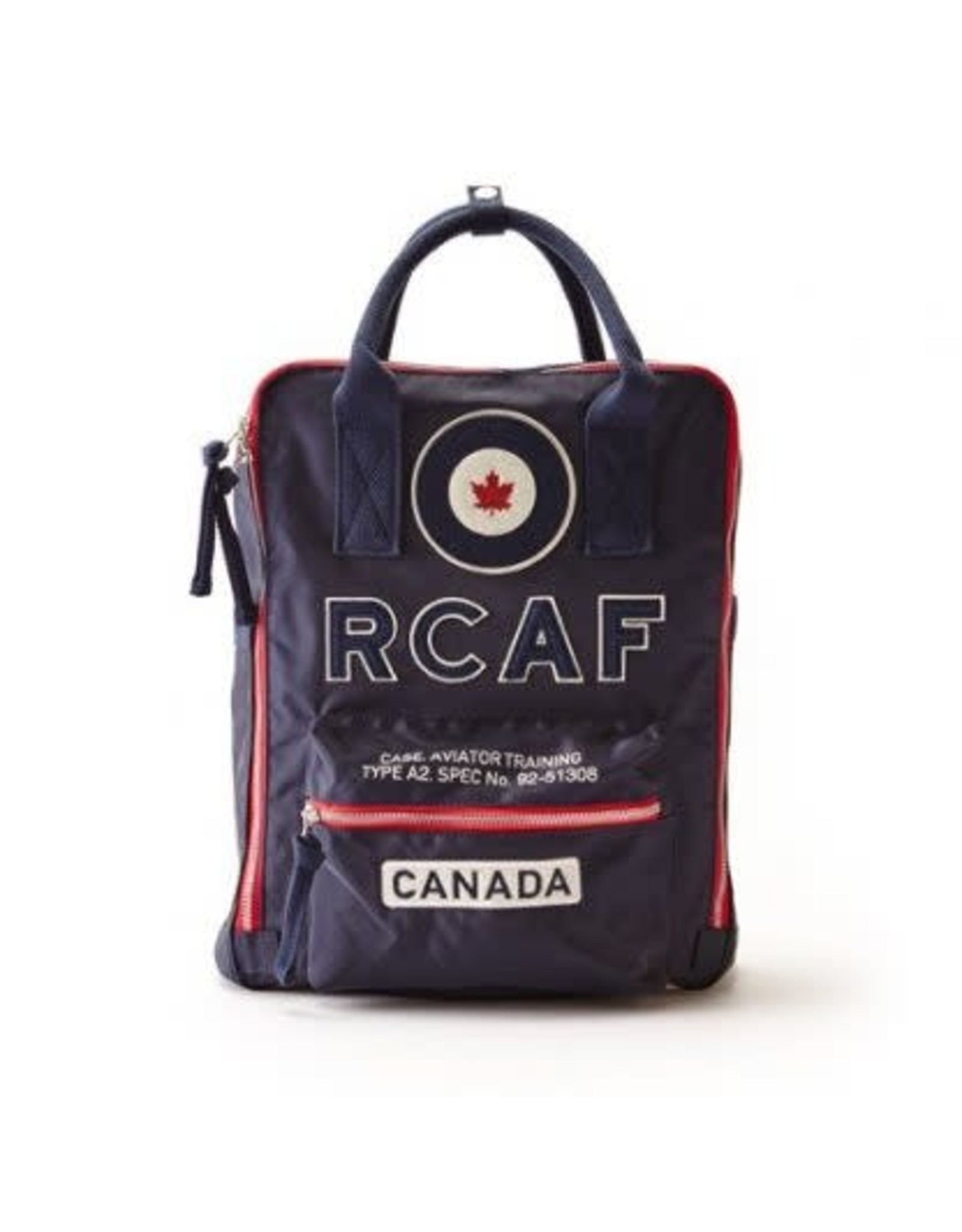 RCAF Backpack