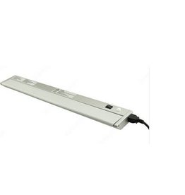 LED adjustable angle task light -24"