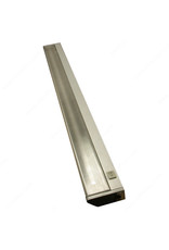 Flouresce 36'' 21wt T5 Task Light - 94E2136100