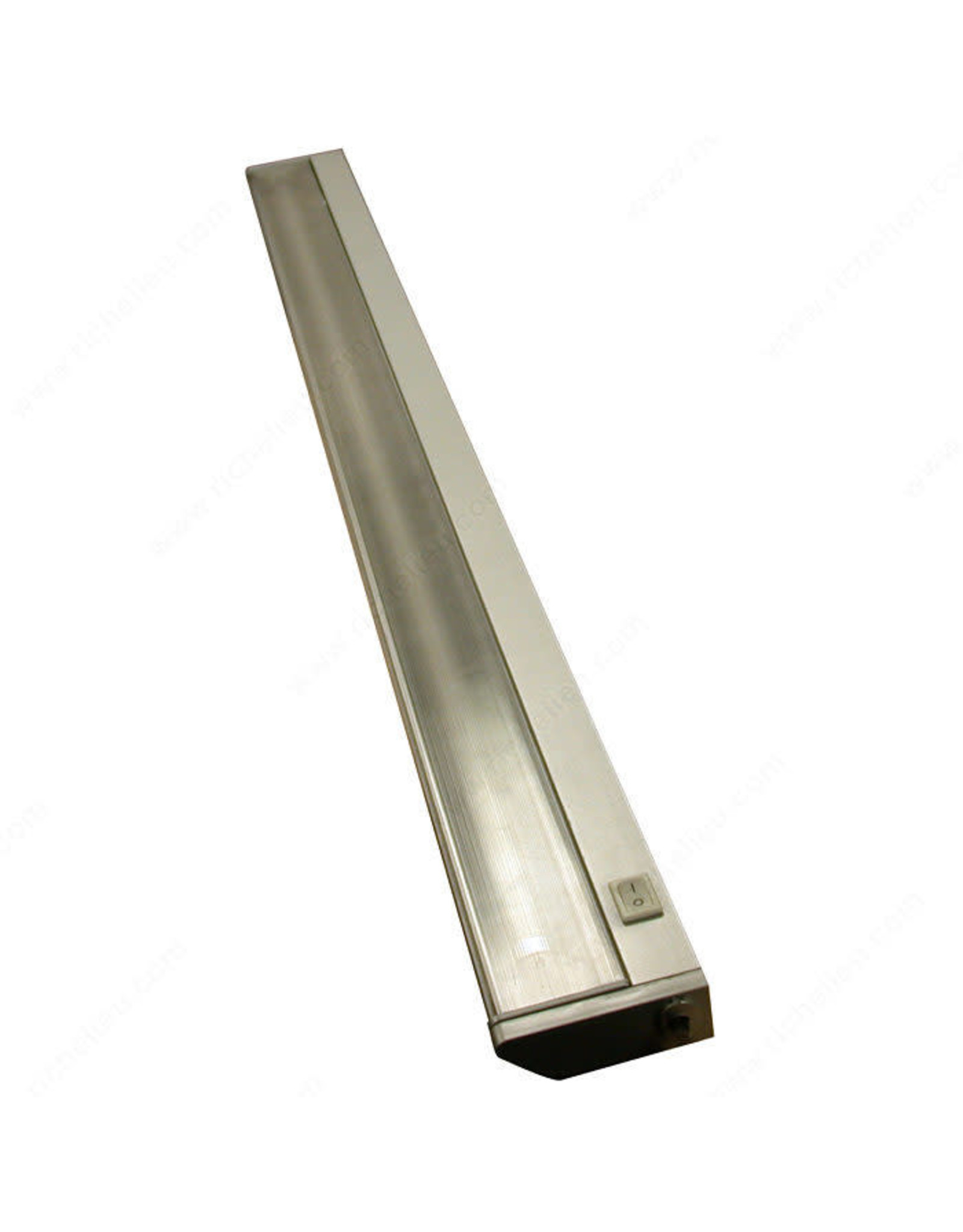 Flouresce 36'' 21wt T5 Task Light - 94E2136100