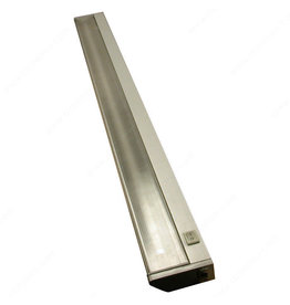 Flouresce 36'' 21wt T5 Task Light - 94E2136100