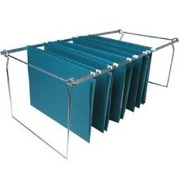 HANGING FF FRAME, LEGAL *6/BX