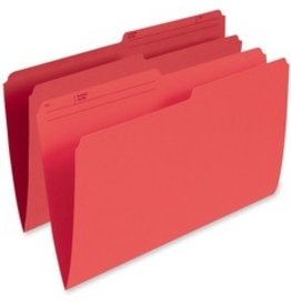 FILE 10.5PT LGL REVRS*RED  *1C