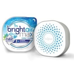Max Odor Eliminator - Cool & Clean