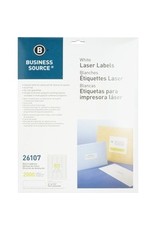 LABEL,LASER,1/2X1-3/4