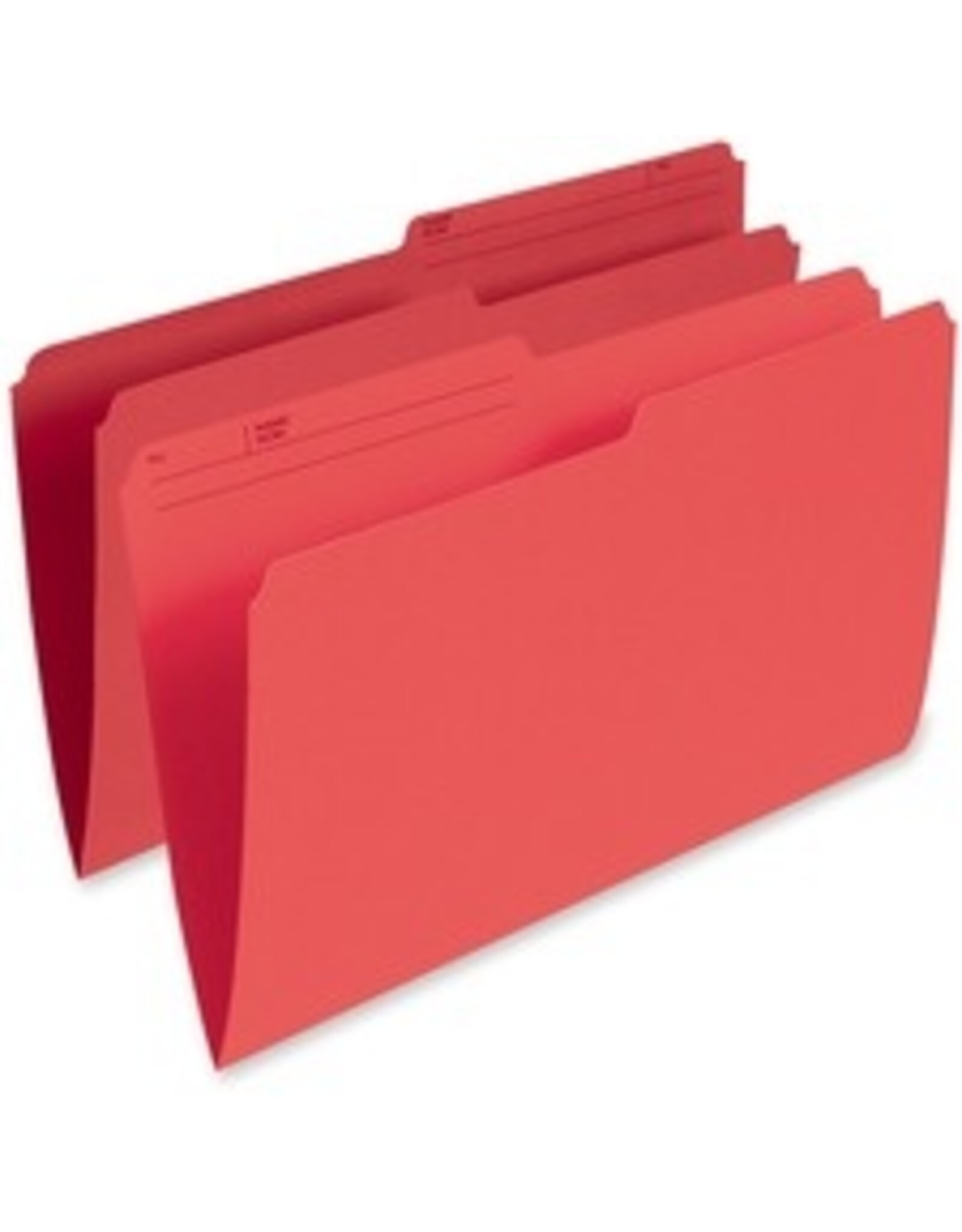 FILE 10.5PT LGL REVRS*RED  *1C