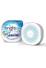 Max Odor Eliminator - Cool & Clean