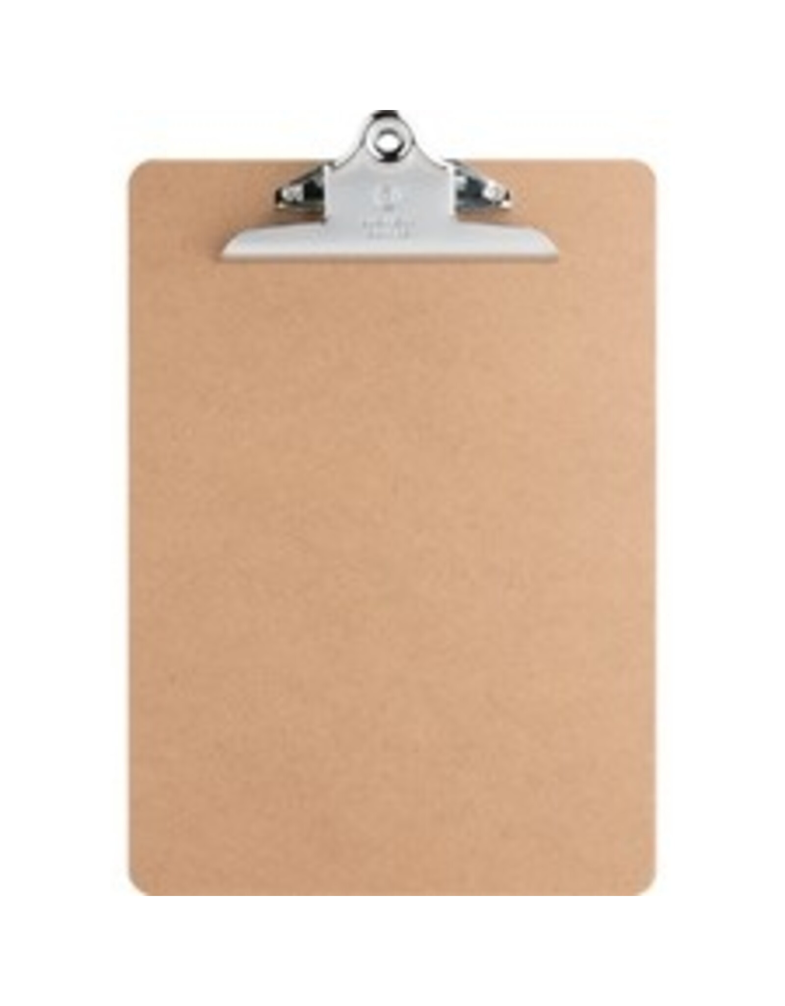 CLIPBOARD,9X12.5