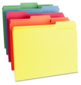 FLDR,FILE,1PLY,1/3,LTR,AST