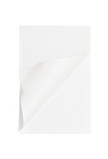 MEMO PAD,5''X8'',100SHTS PKG OF 12